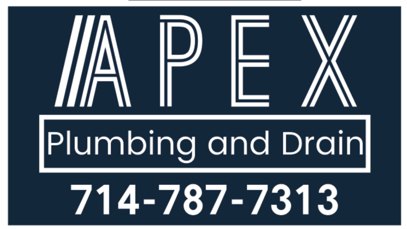 Apex Blue logo